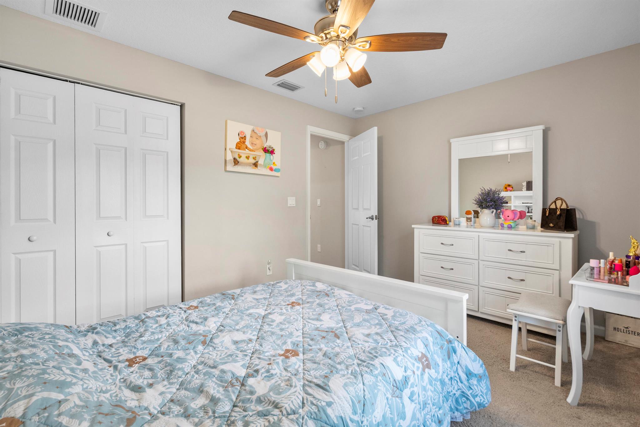 PORT ST LUCIE SECTION 46 - Residential