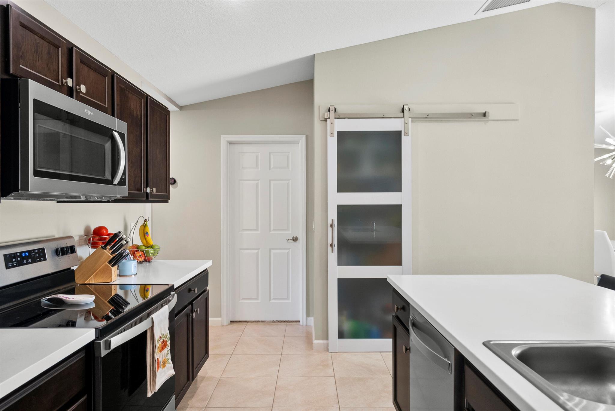 PORT ST LUCIE SECTION 46 - Residential