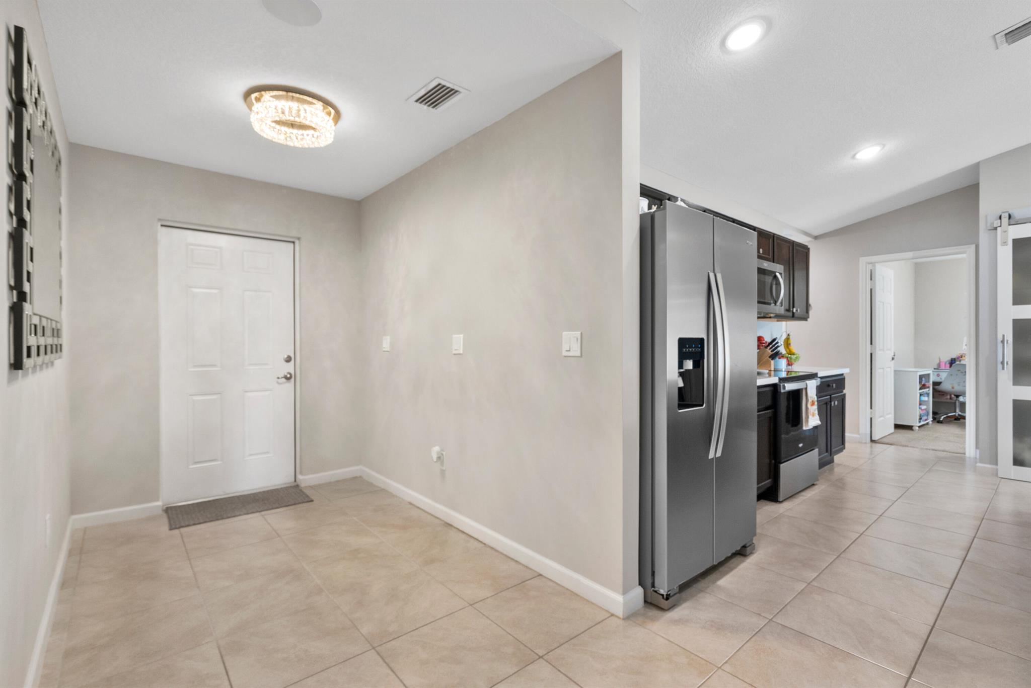 PORT ST LUCIE SECTION 46 - Residential