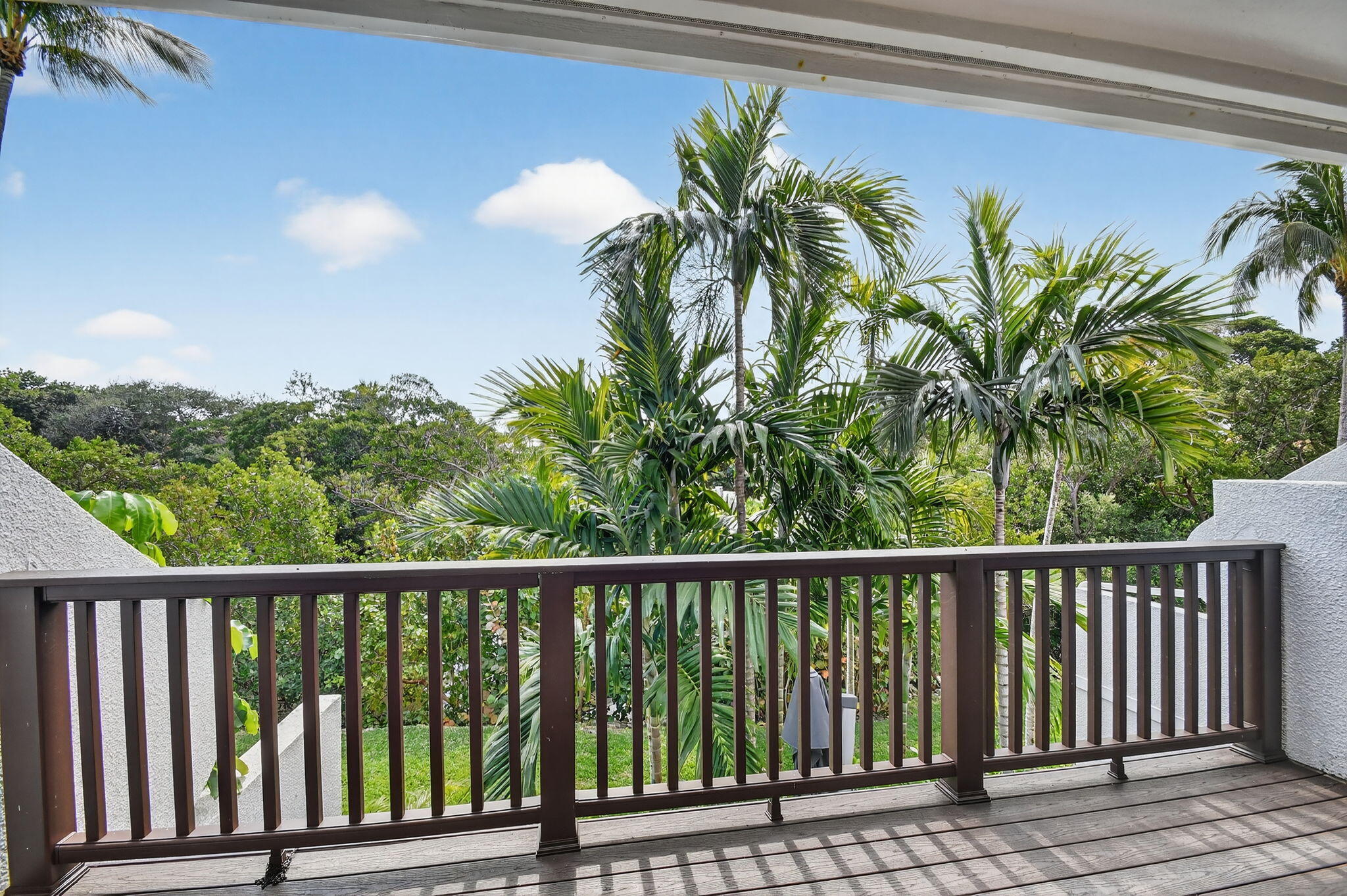 OCEAN RIDGE YACHT CLUB - Residential