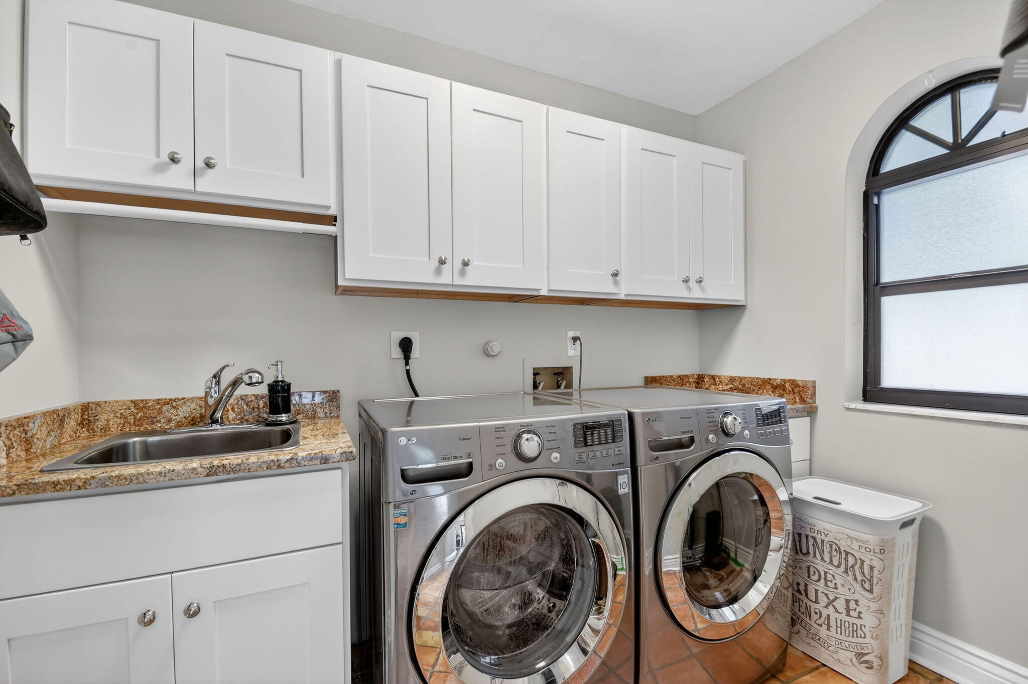 OCEAN RIDGE YACHT CLUB - Residential