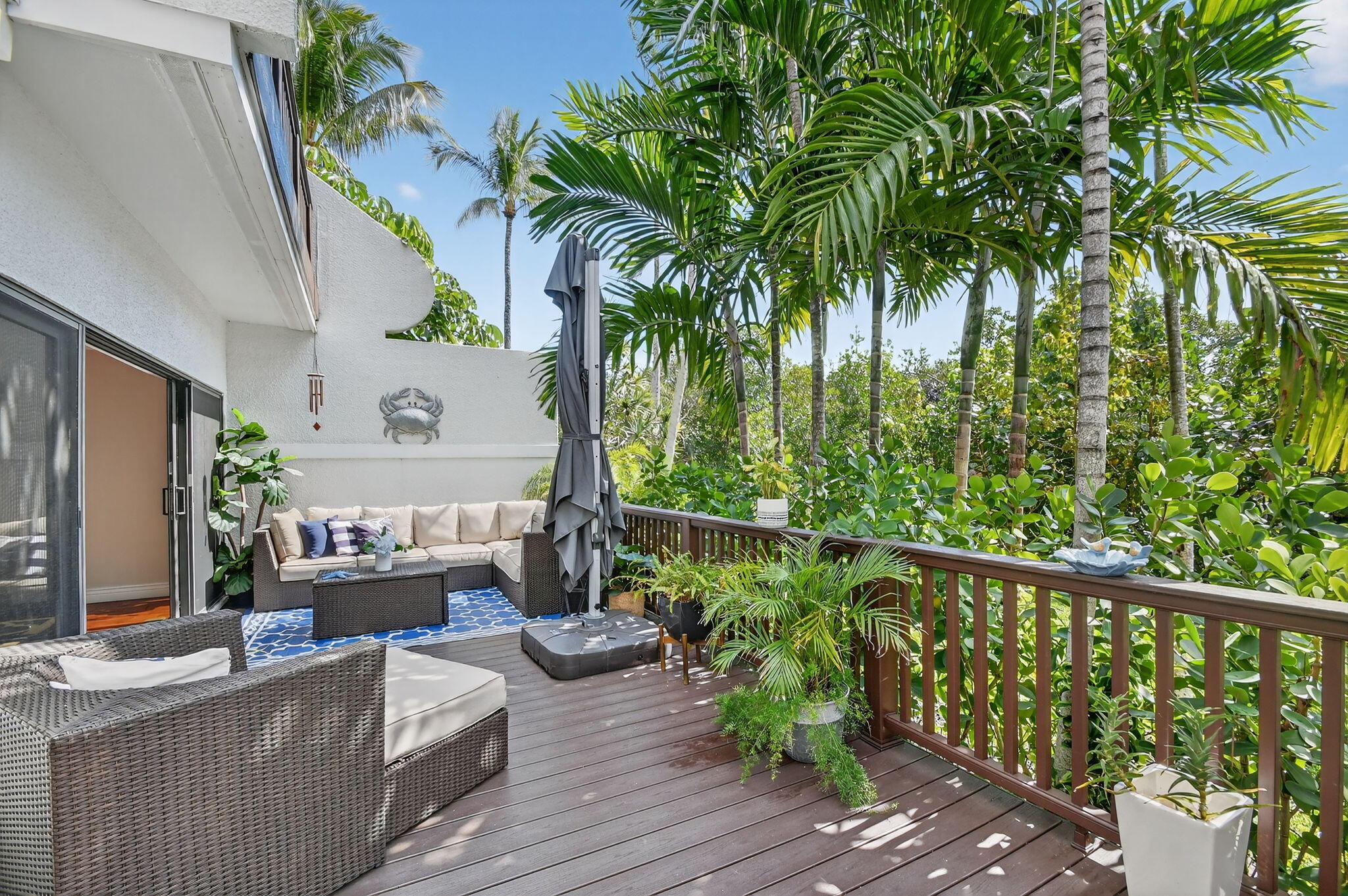 OCEAN RIDGE YACHT CLUB - Residential