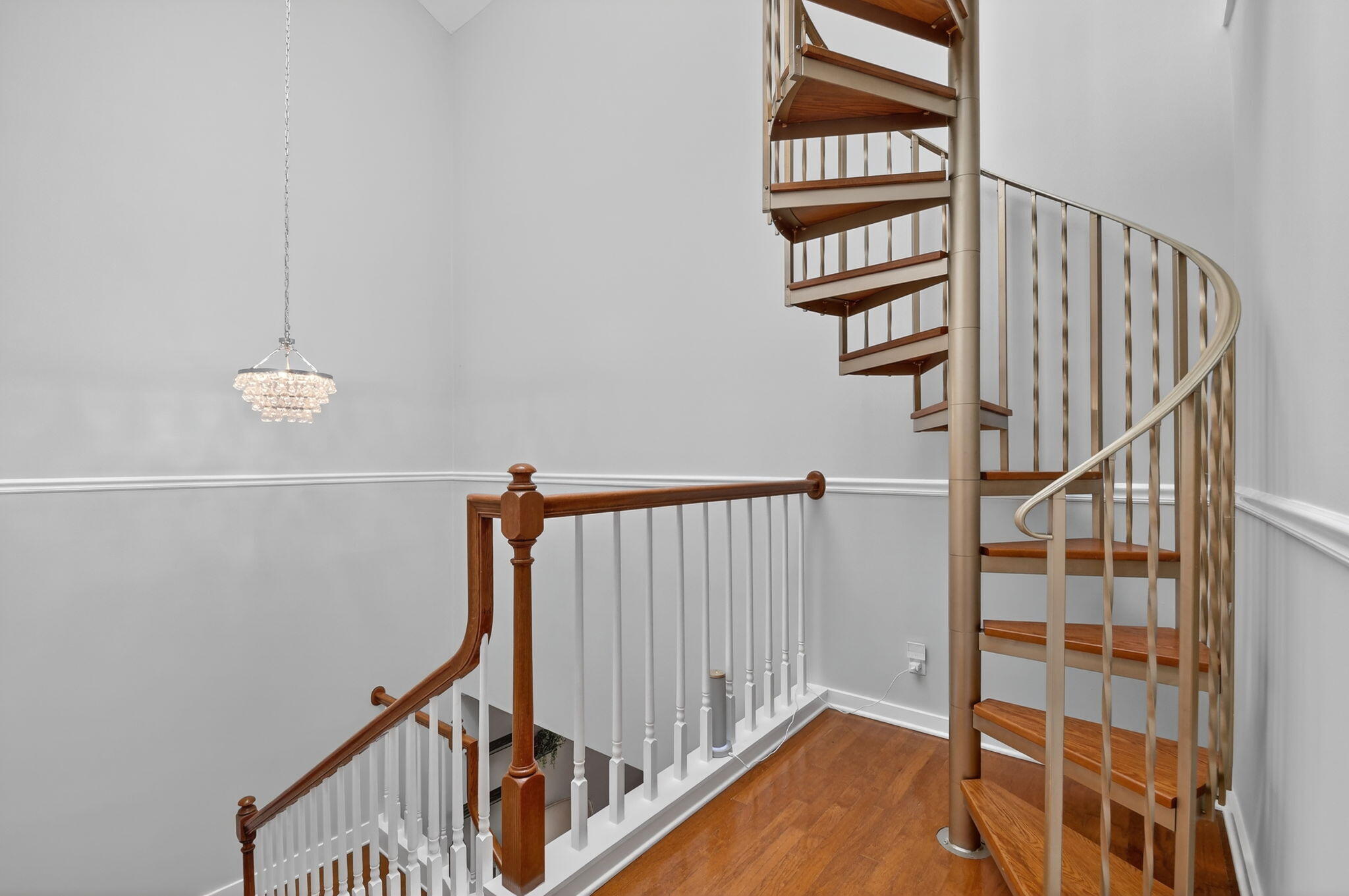 OCEAN RIDGE YACHT CLUB - Residential