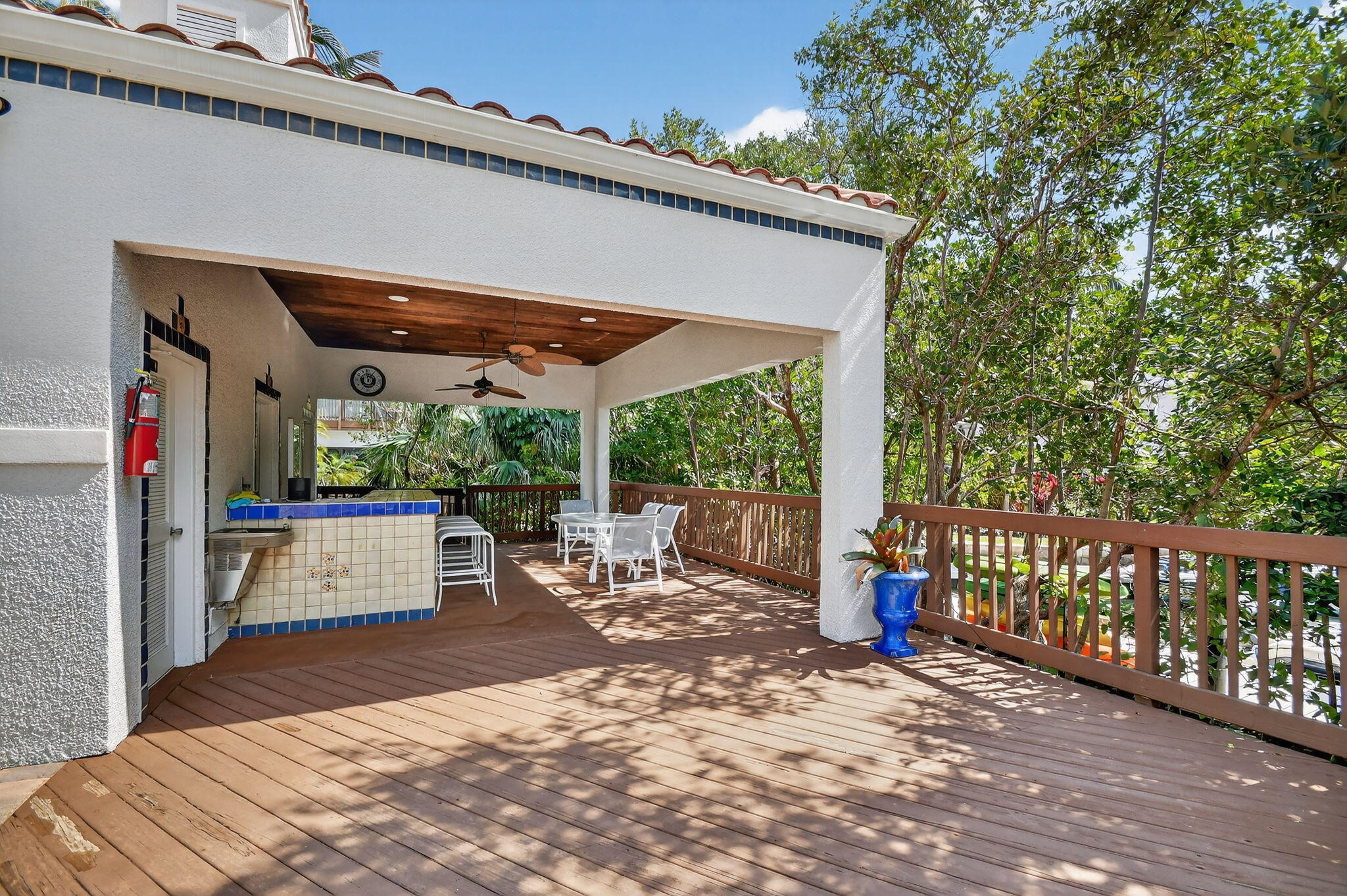 OCEAN RIDGE YACHT CLUB - Residential