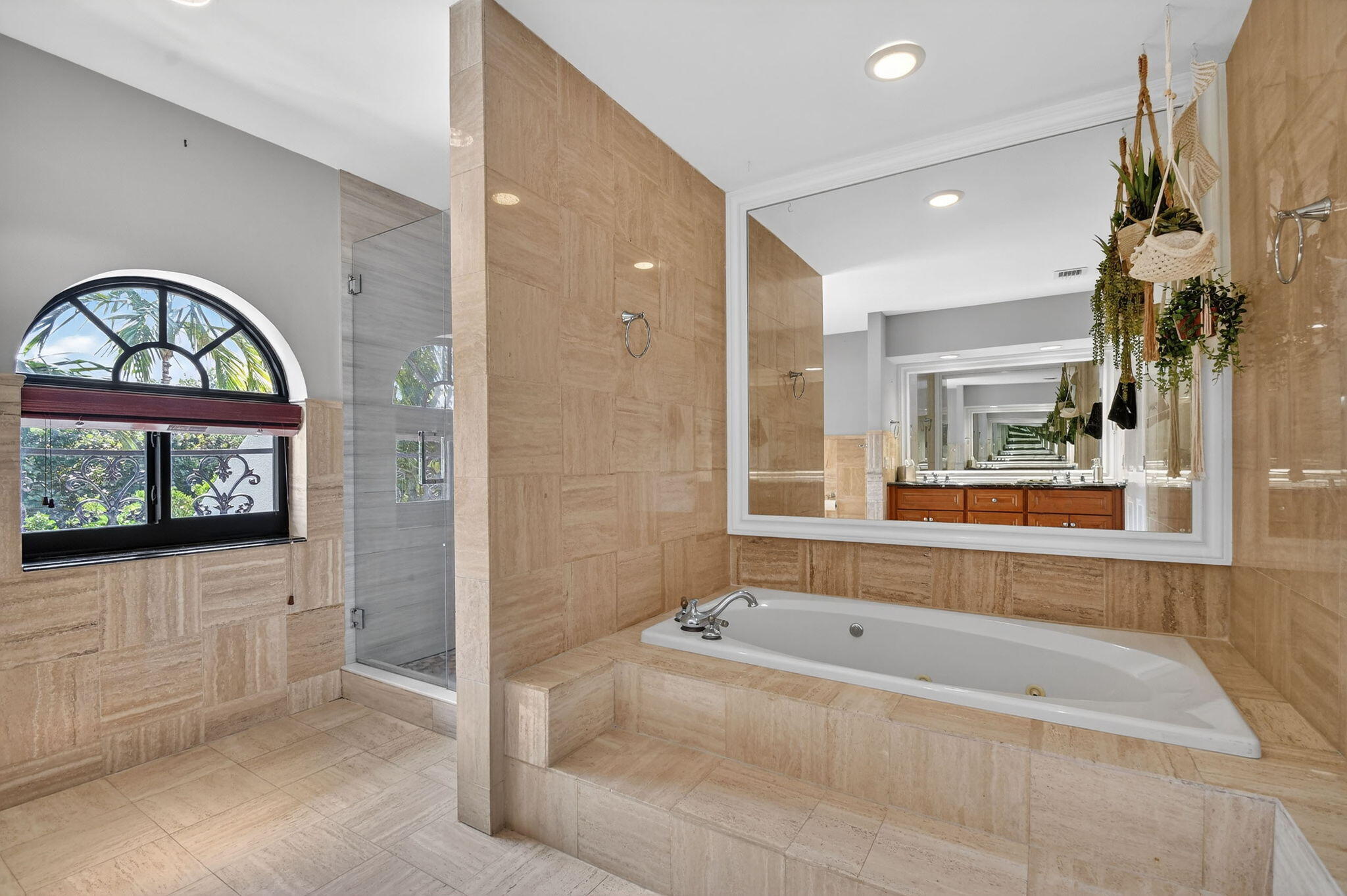 OCEAN RIDGE YACHT CLUB - Residential