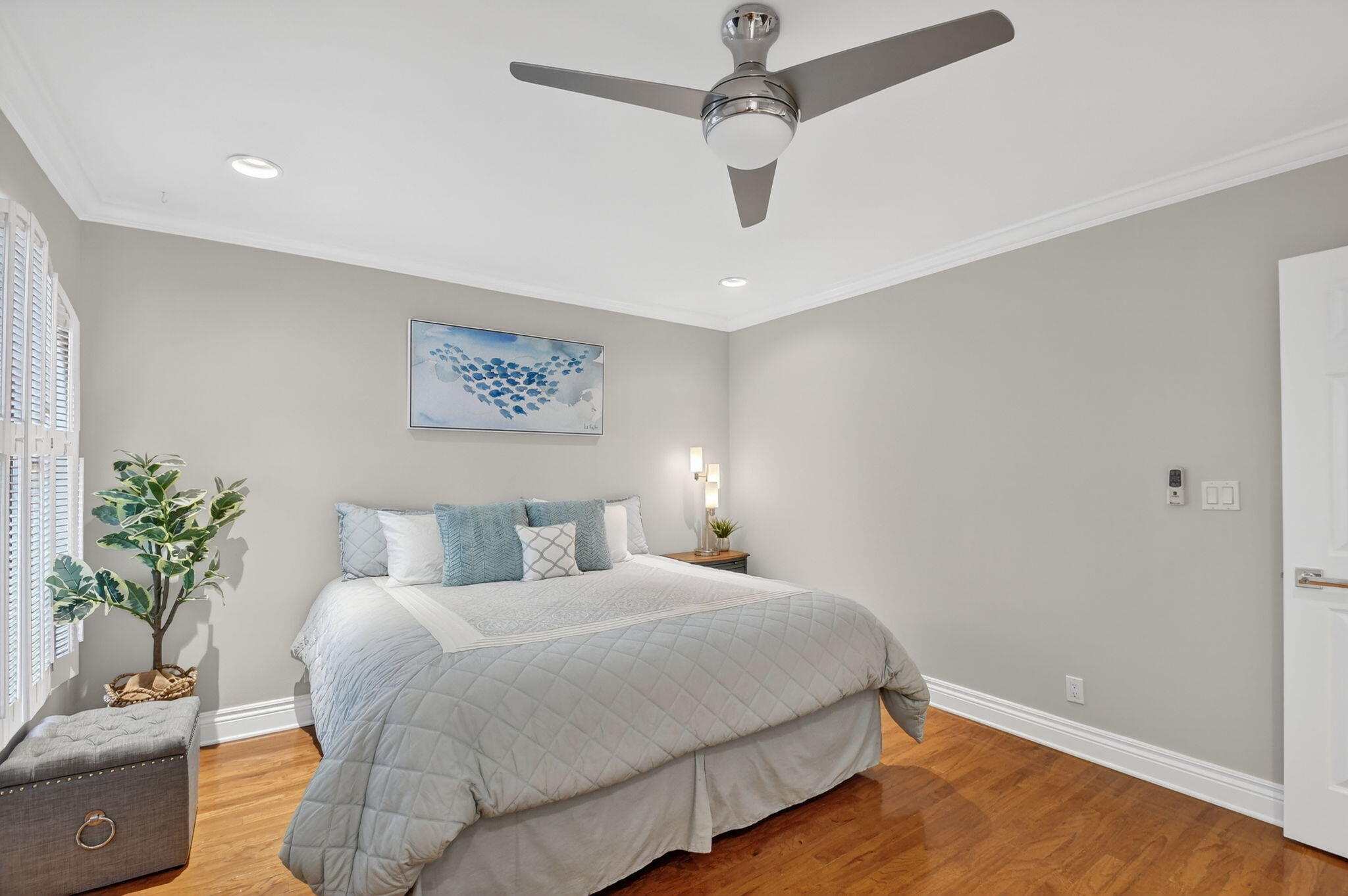 OCEAN RIDGE YACHT CLUB - Residential