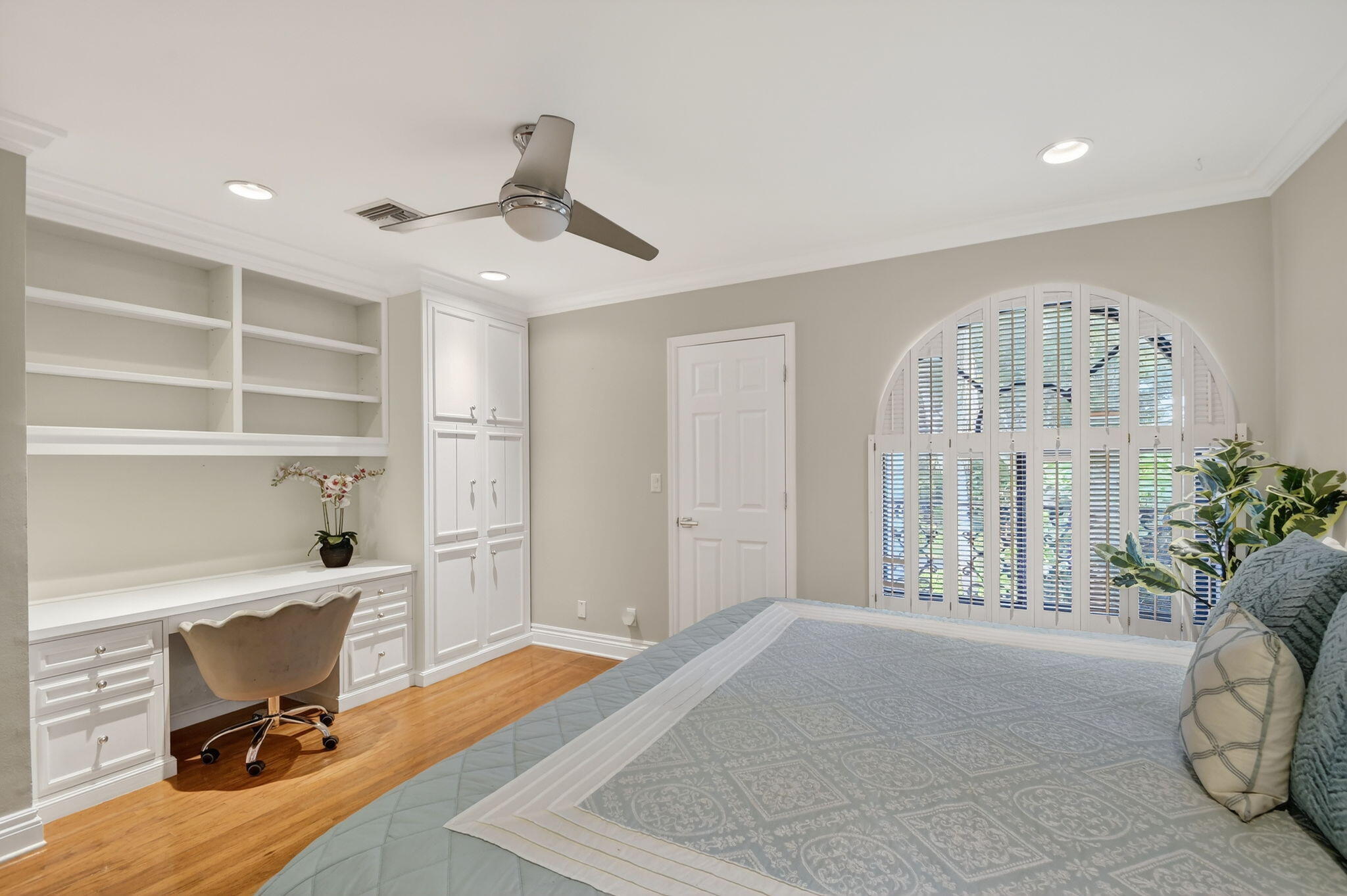 OCEAN RIDGE YACHT CLUB - Residential