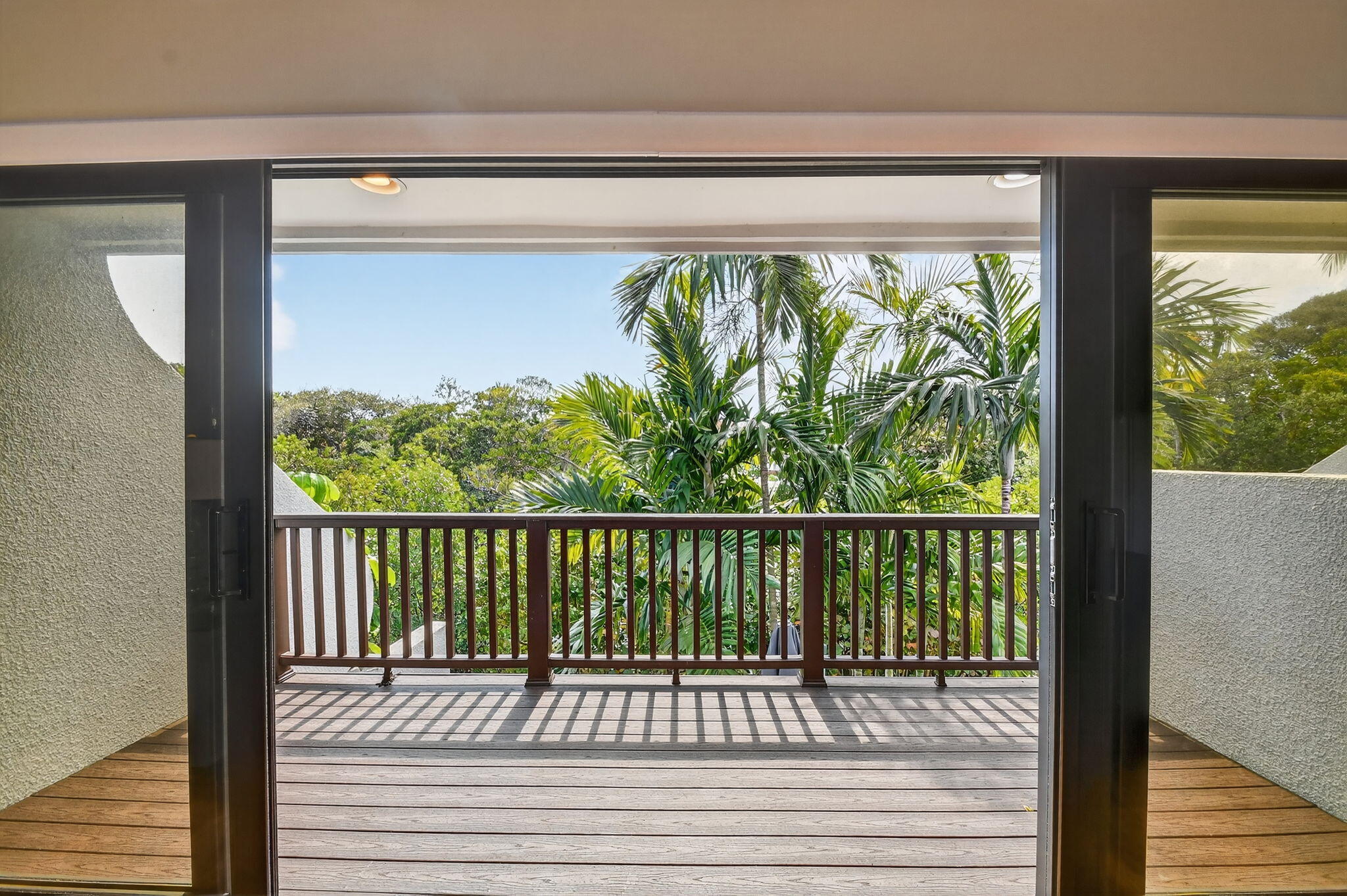 OCEAN RIDGE YACHT CLUB - Residential