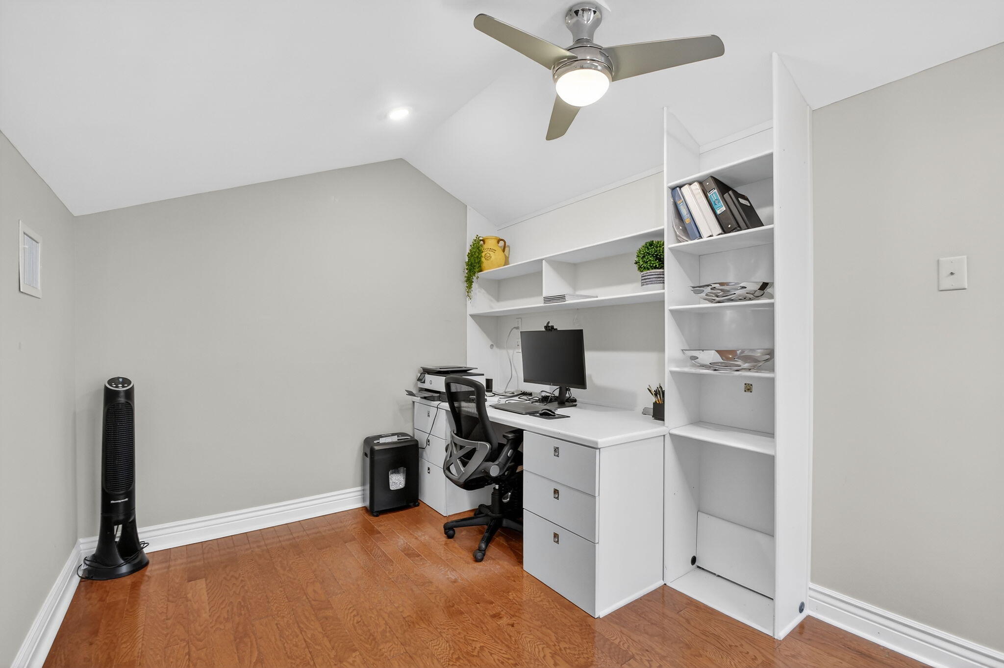 OCEAN RIDGE YACHT CLUB - Residential