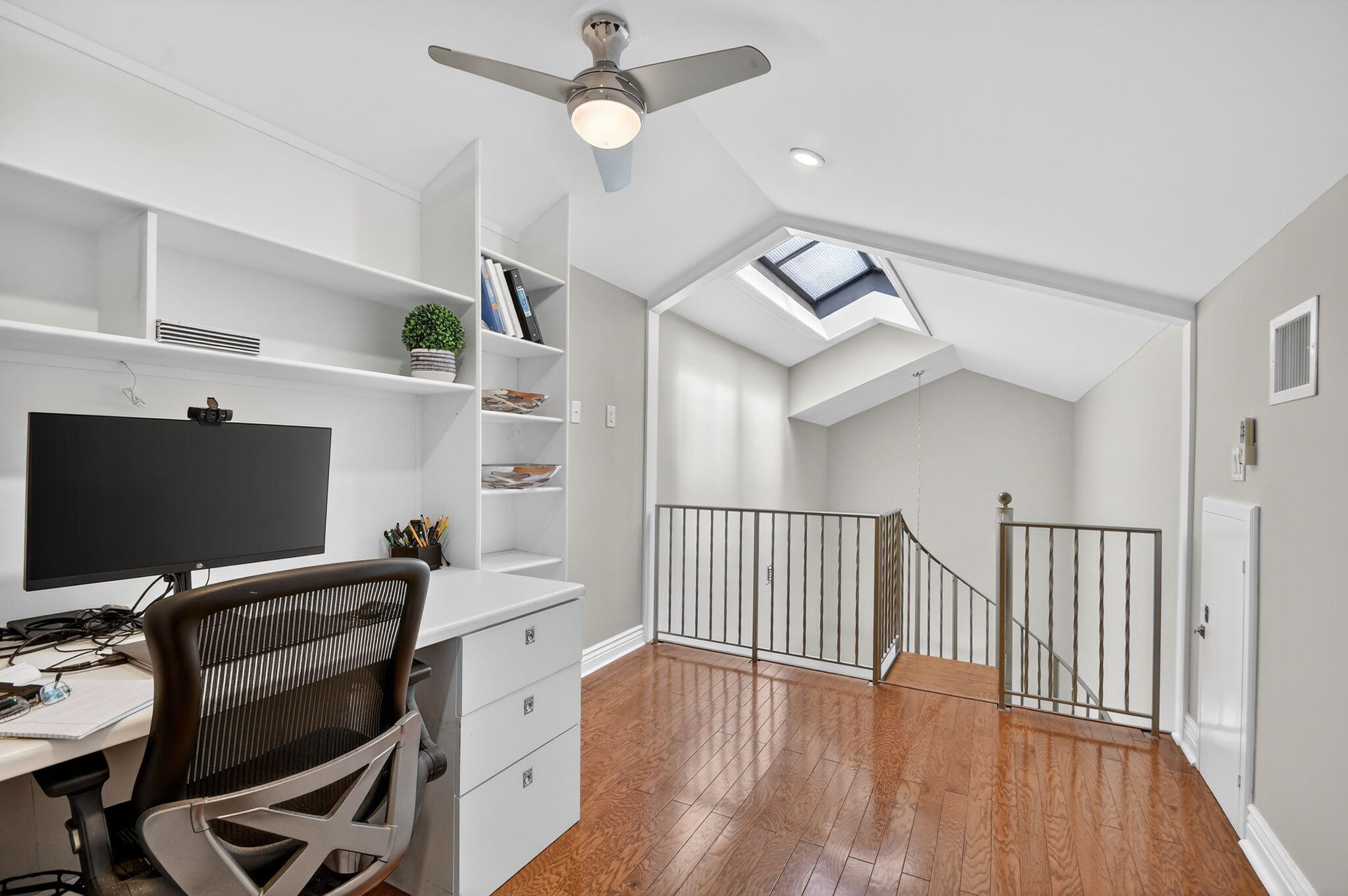 OCEAN RIDGE YACHT CLUB - Residential