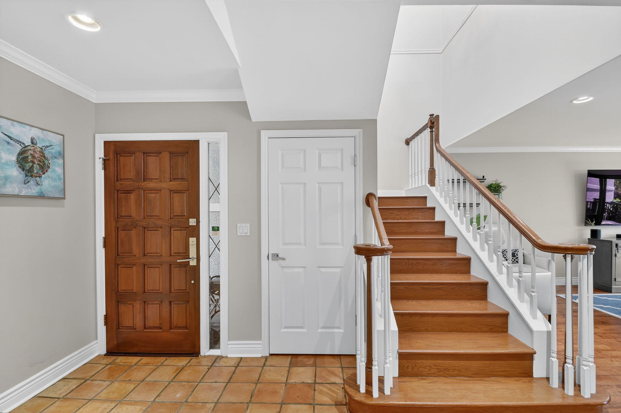 OCEAN RIDGE YACHT CLUB - Residential