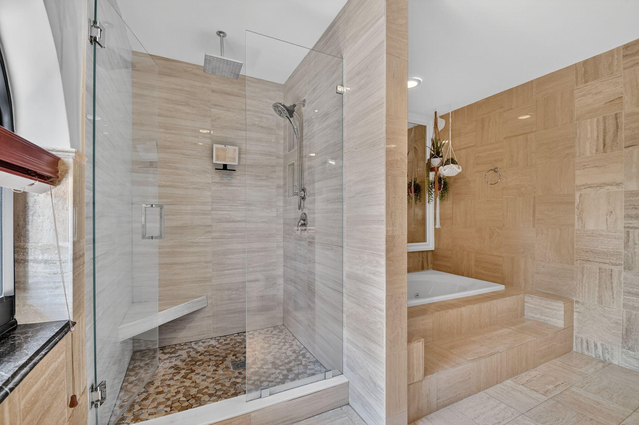 OCEAN RIDGE YACHT CLUB - Residential