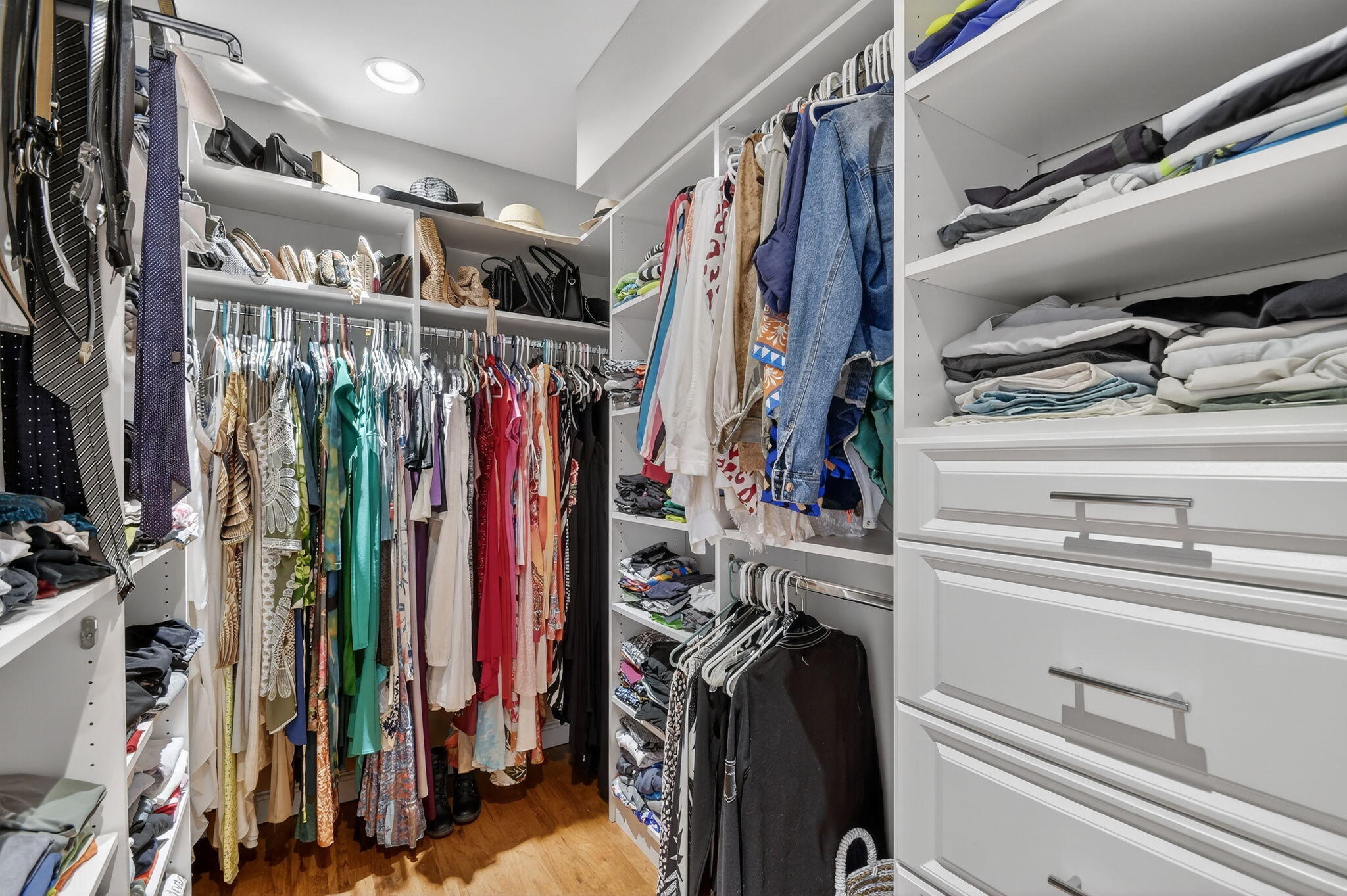 OCEAN RIDGE YACHT CLUB - Residential