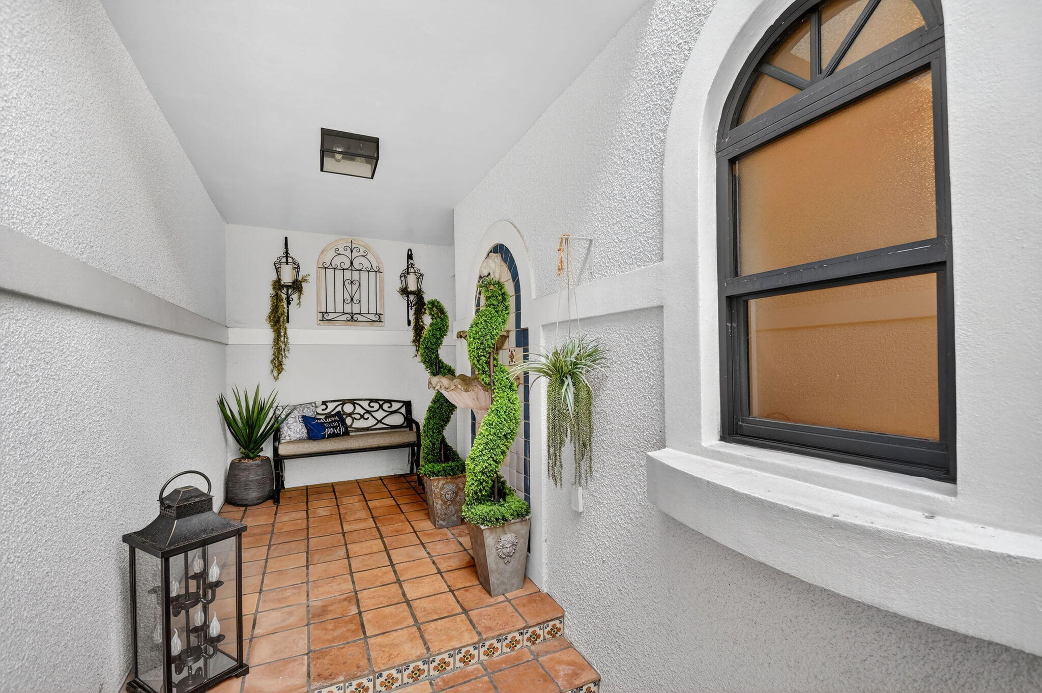 5586 N Ocean Boulevard 35g