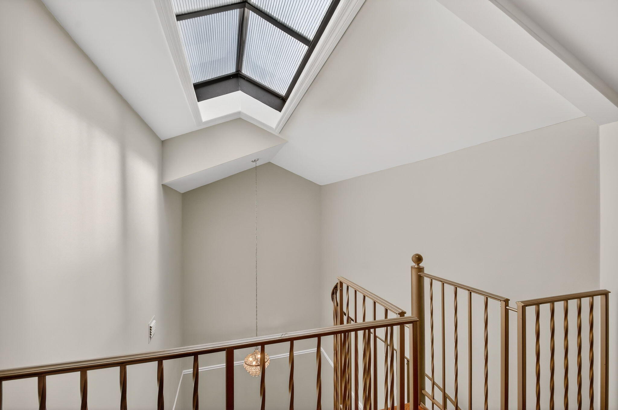 OCEAN RIDGE YACHT CLUB - Residential