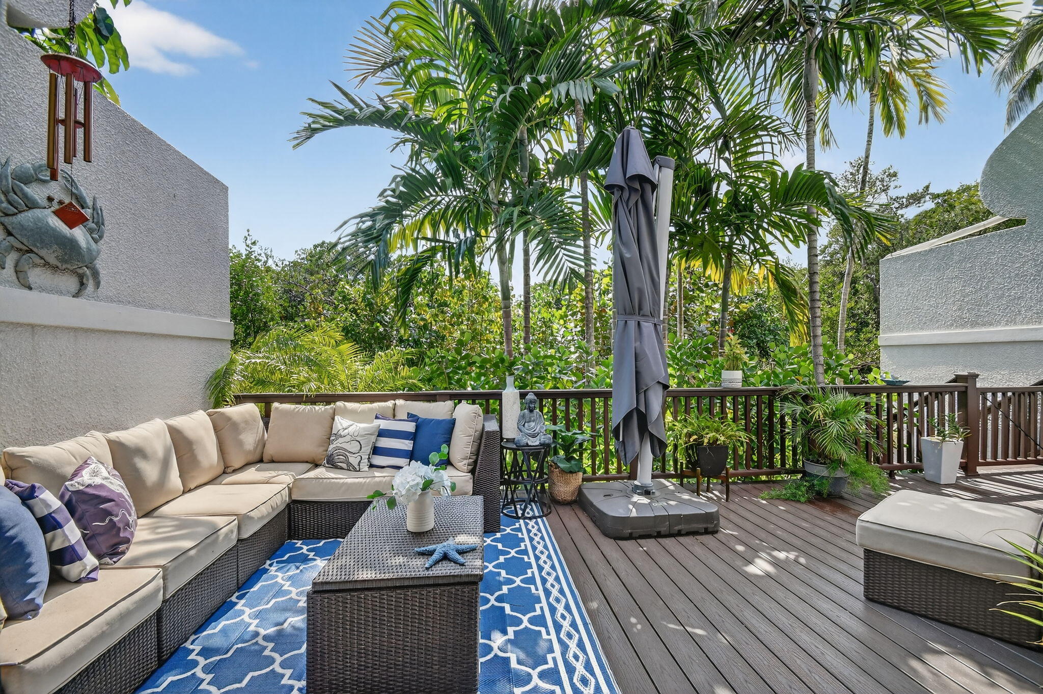 OCEAN RIDGE YACHT CLUB - Residential