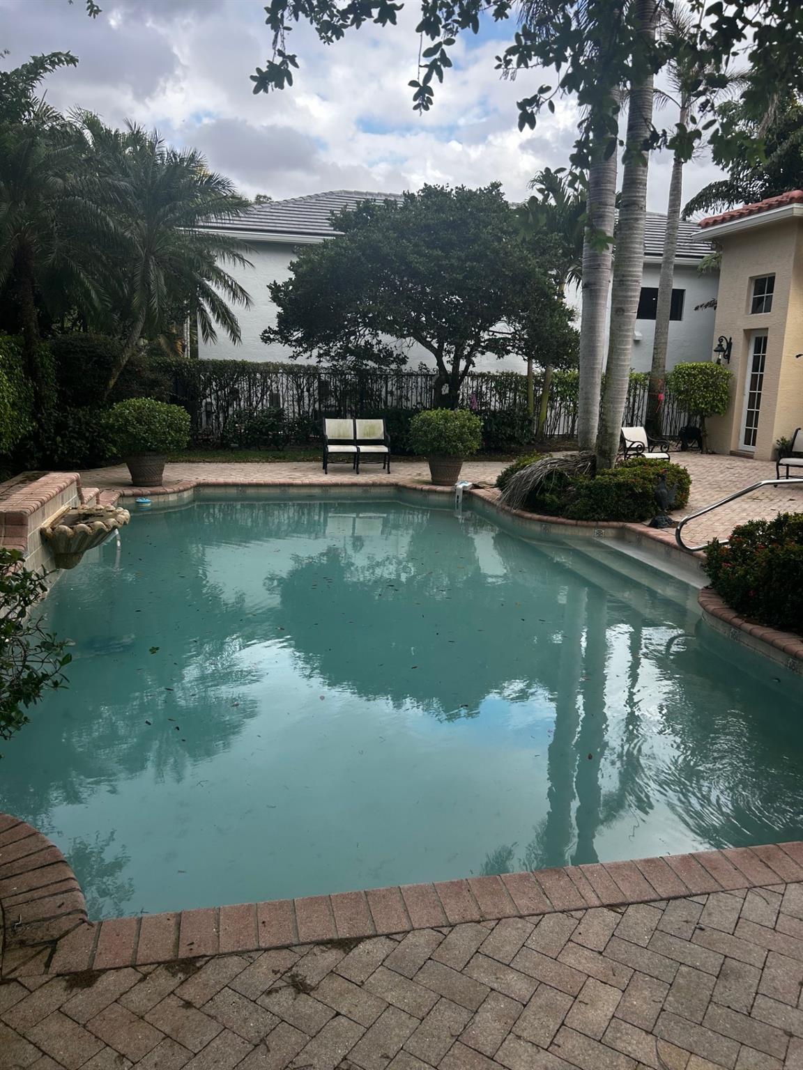 Addison Reserve Prcl 17 - Residential