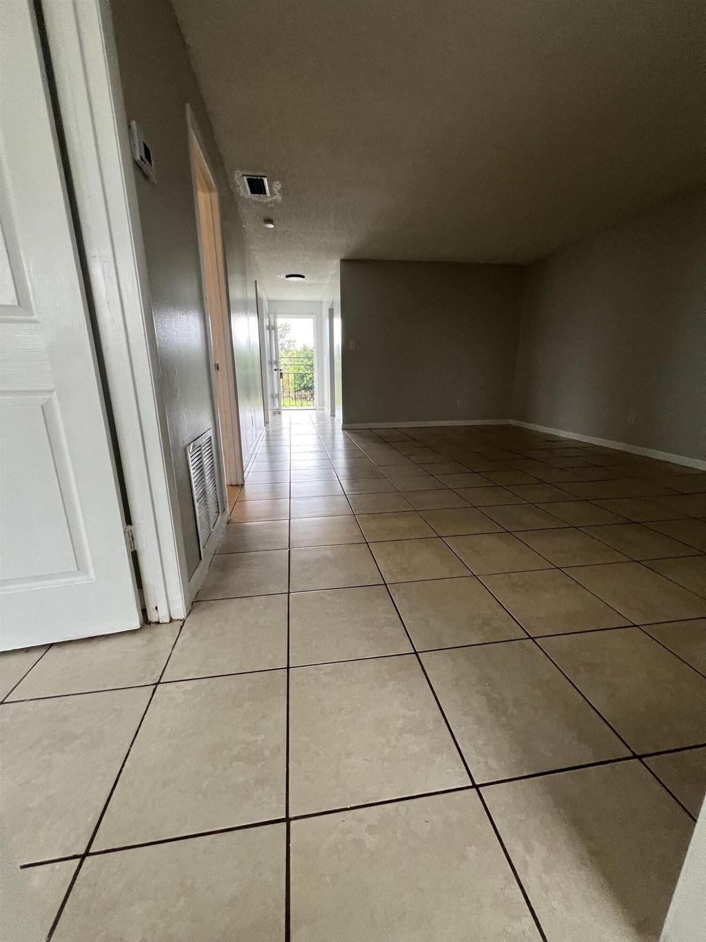 Photo of 3206 Louisiana Avenue #8, Fort Pierce, FL 34950 (MLS # R11010913)