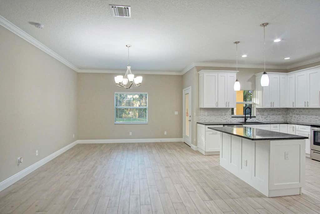 Photo of 2482 SW Valnera Street, Port Saint Lucie, FL 34953 (MLS # R10957950)