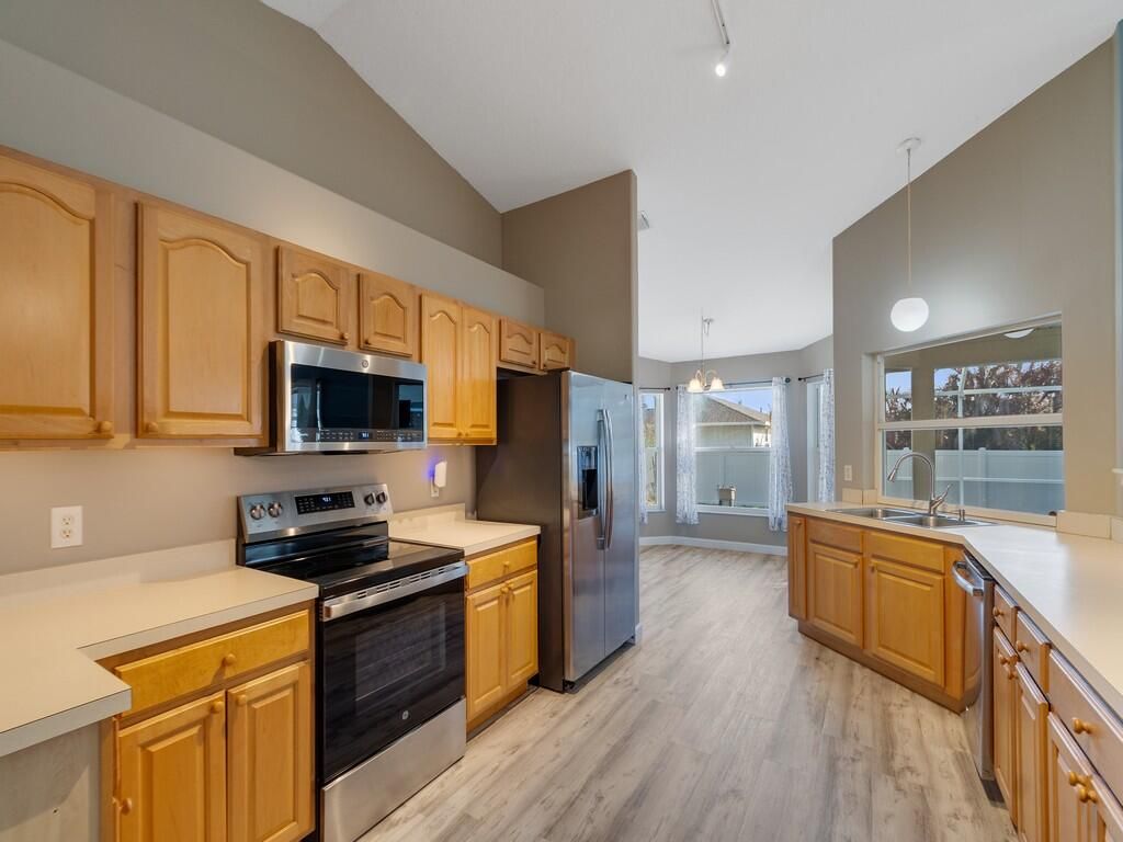 Photo of 492 Biscayne Lane, Sebastian, FL 32958 (MLS # B26011615)