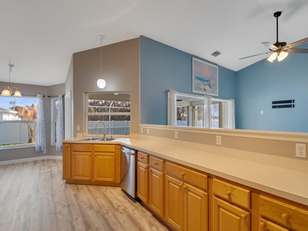 Photo of 492 Biscayne Lane, Sebastian, FL 32958 (MLS # B26011615)