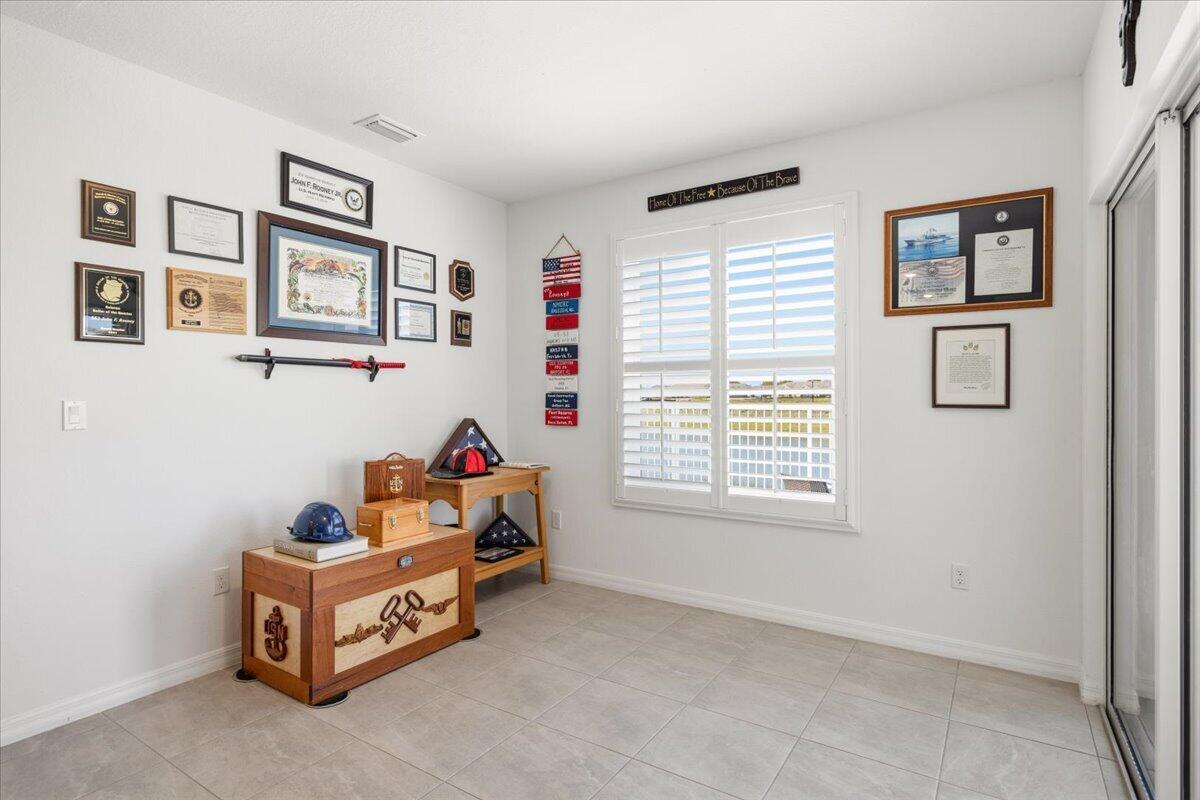 WATERSTONE PHASE ONE - Residential