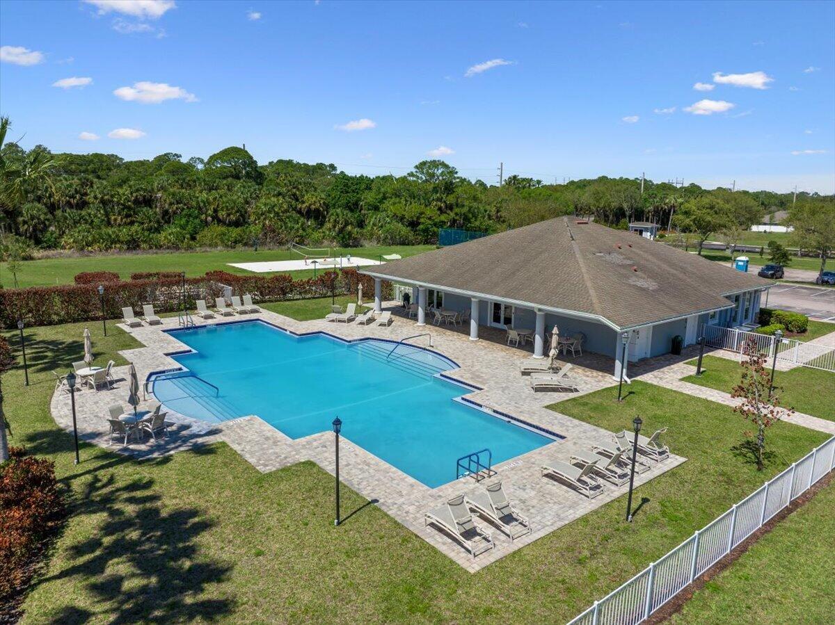 WATERSTONE PHASE ONE - Residential