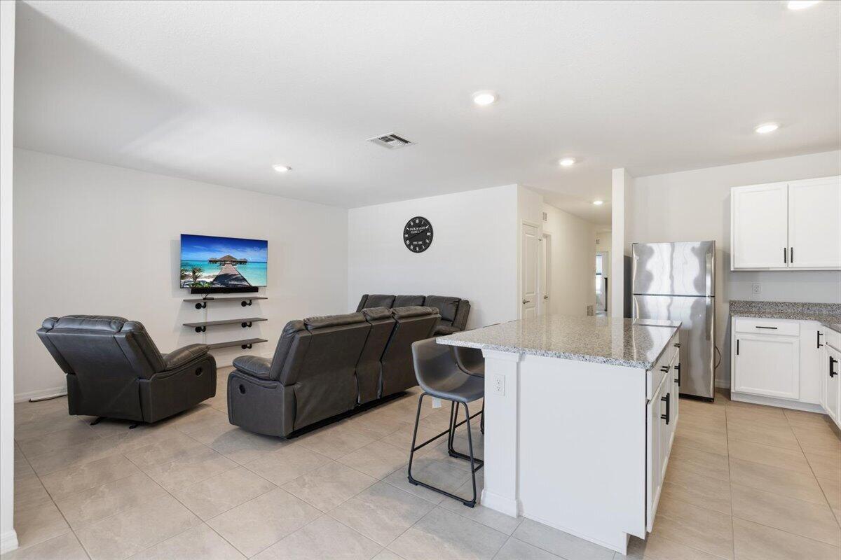 WATERSTONE PHASE ONE - Residential