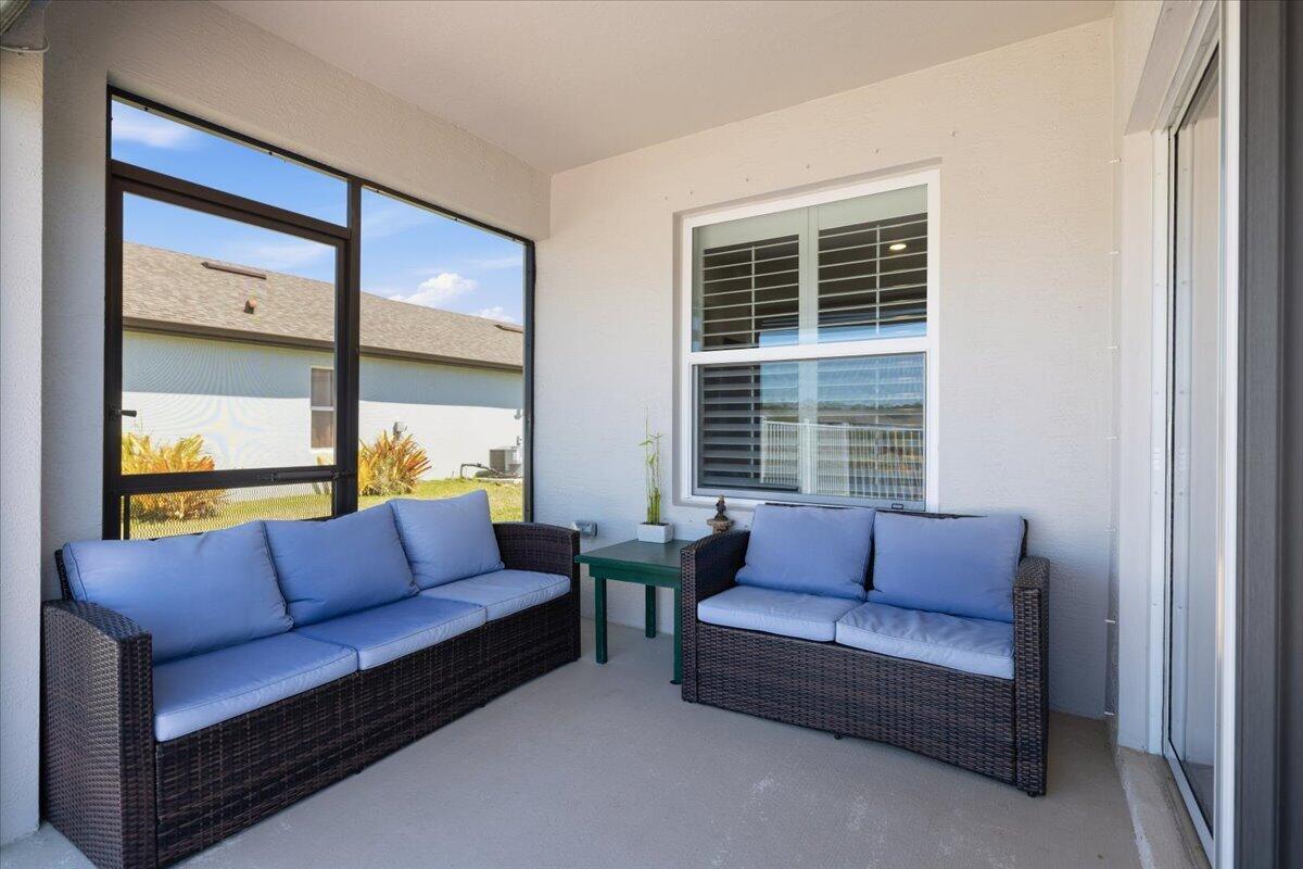 WATERSTONE PHASE ONE - Residential