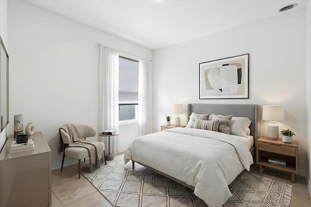 WATERSTONE PHASE ONE - Residential