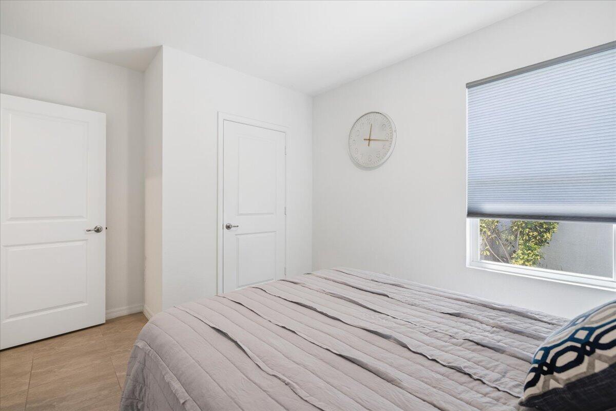 WATERSTONE PHASE ONE - Residential