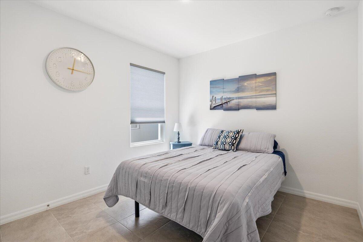 WATERSTONE PHASE ONE - Residential