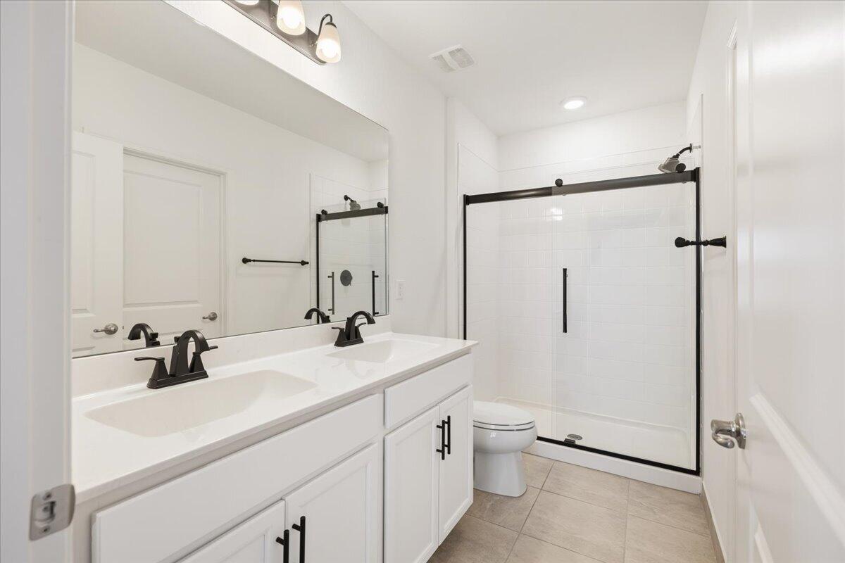 WATERSTONE PHASE ONE - Residential