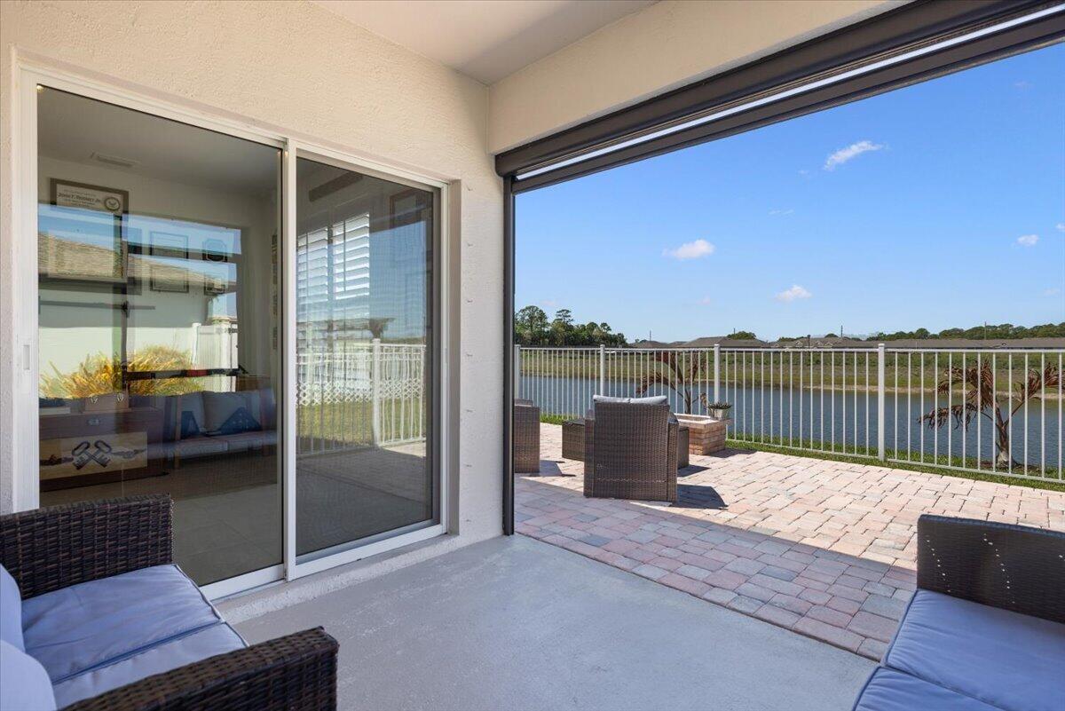 WATERSTONE PHASE ONE - Residential