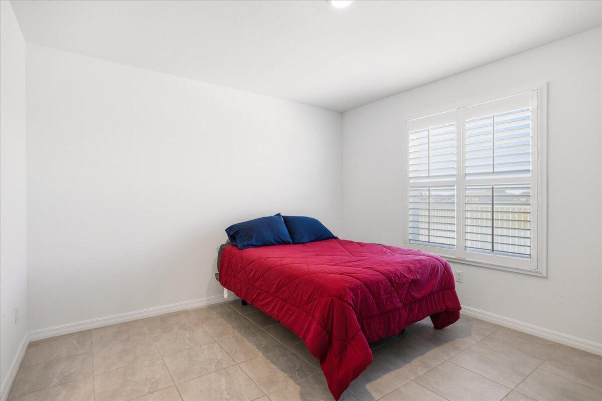 WATERSTONE PHASE ONE - Residential