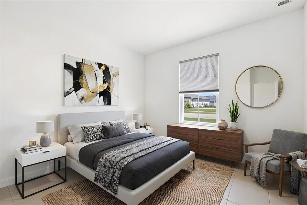 WATERSTONE PHASE ONE - Residential