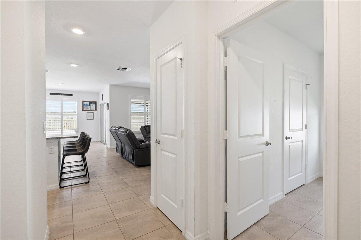 WATERSTONE PHASE ONE - Residential