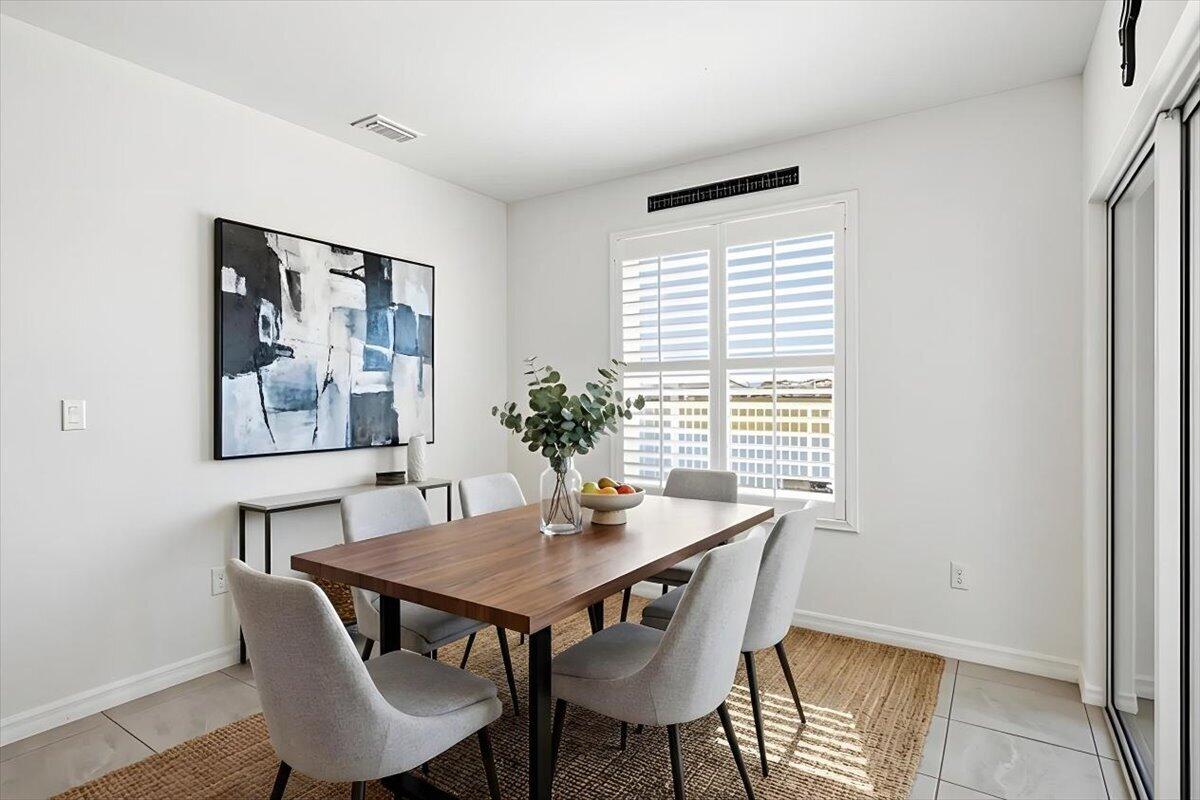 WATERSTONE PHASE ONE - Residential