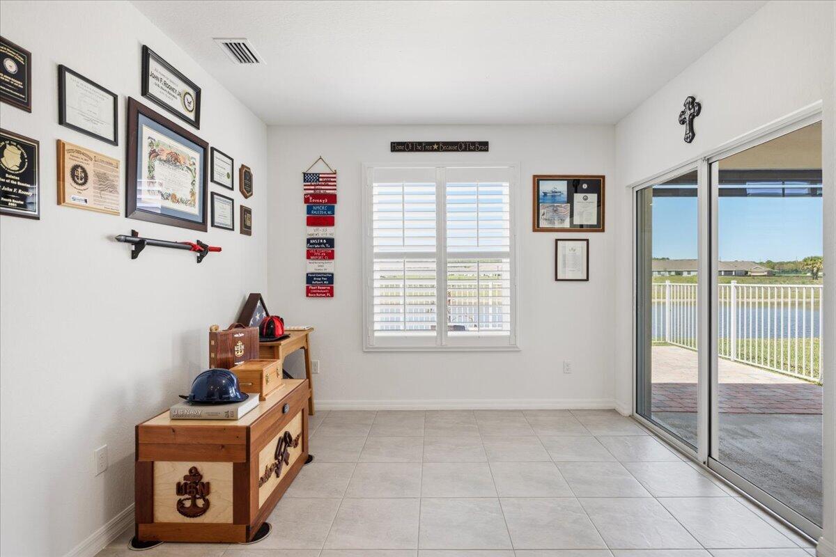 WATERSTONE PHASE ONE - Residential