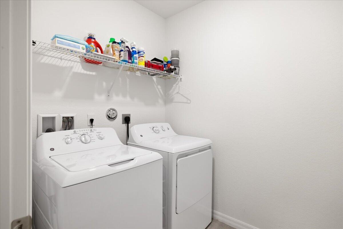 WATERSTONE PHASE ONE - Residential