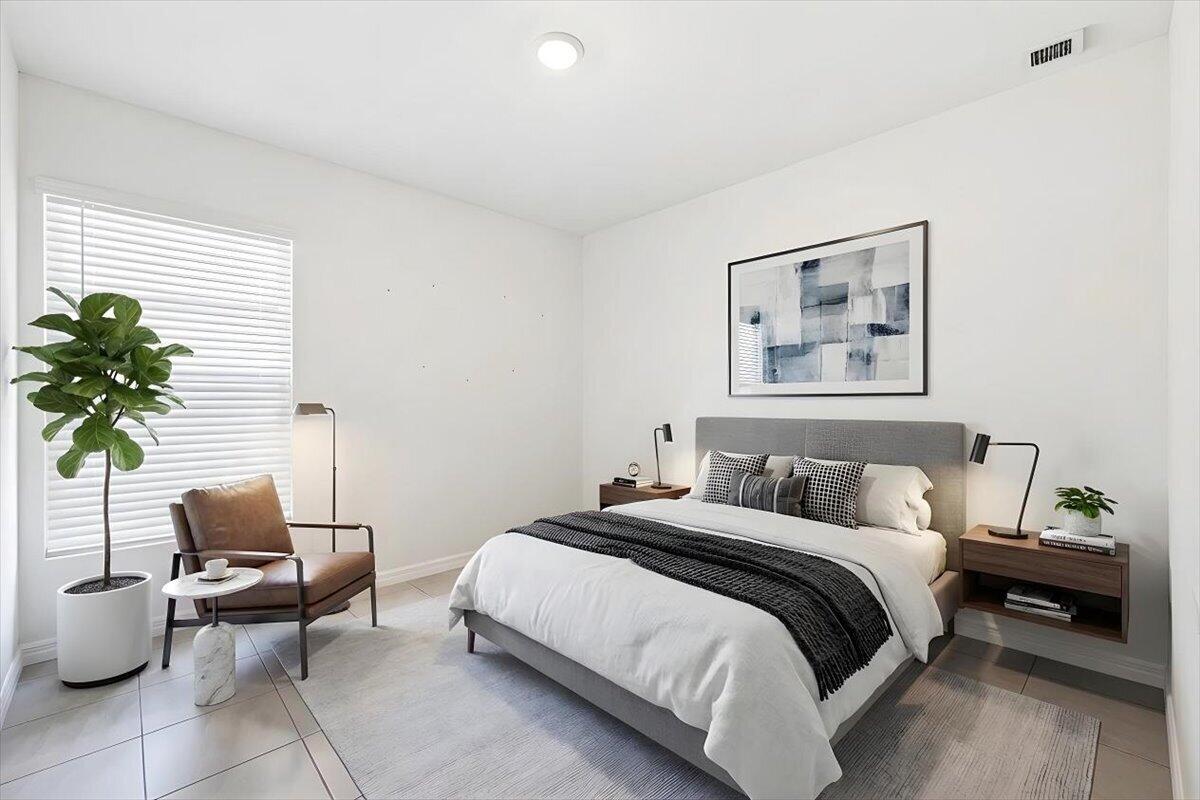 WATERSTONE PHASE ONE - Residential