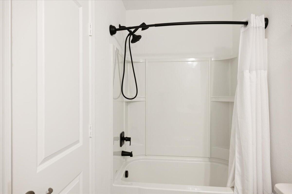 WATERSTONE PHASE ONE - Residential