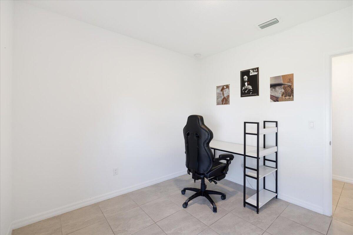 WATERSTONE PHASE ONE - Residential