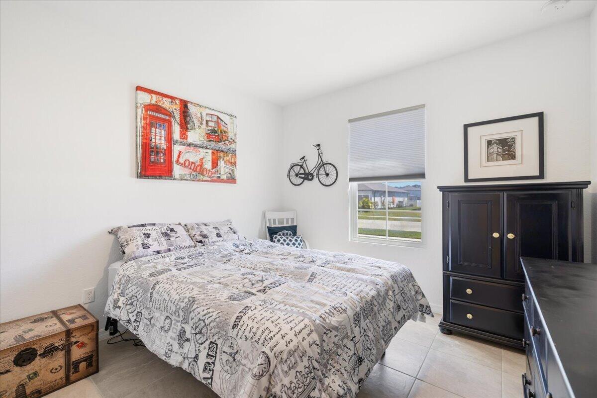 WATERSTONE PHASE ONE - Residential