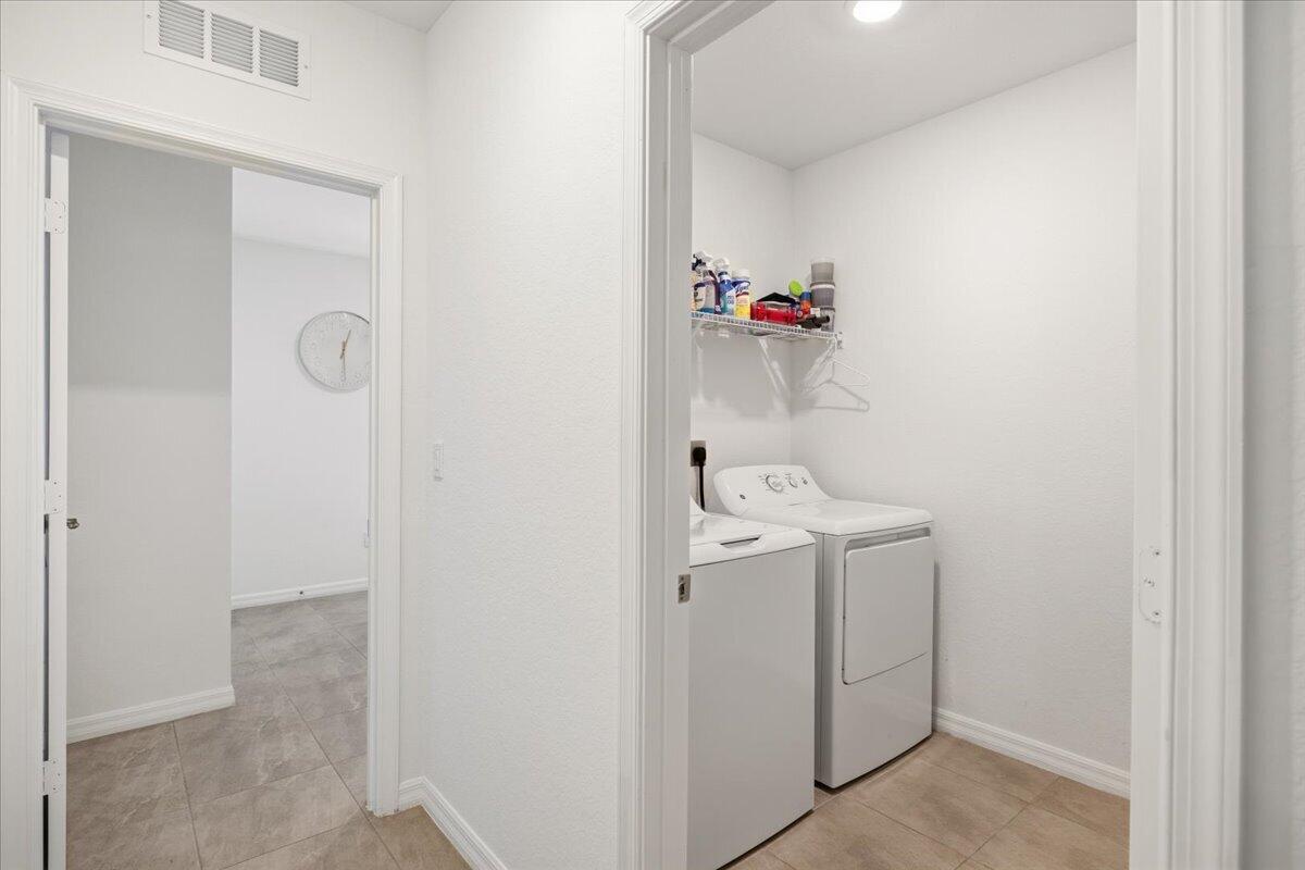 WATERSTONE PHASE ONE - Residential