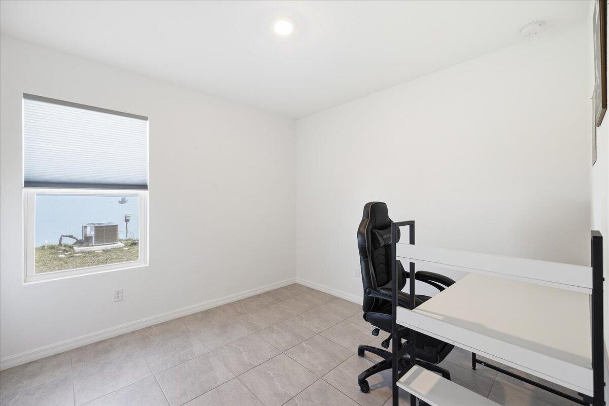 WATERSTONE PHASE ONE - Residential