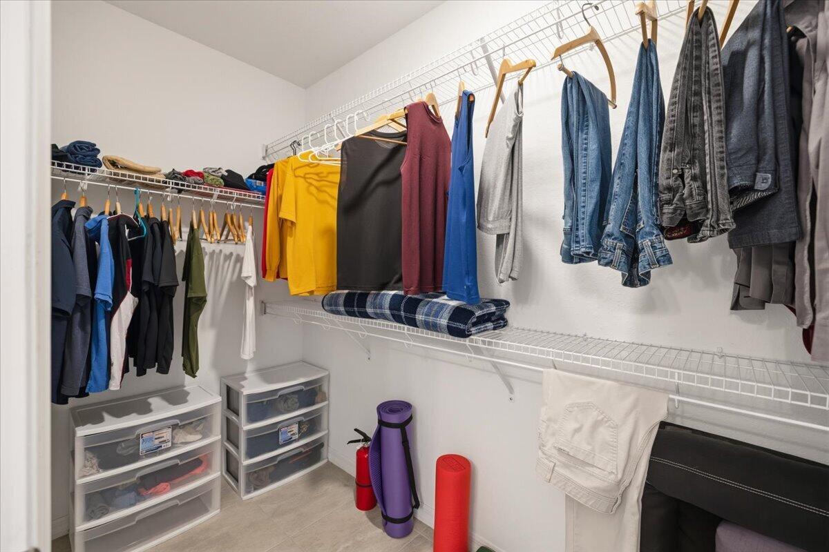 WATERSTONE PHASE ONE - Residential