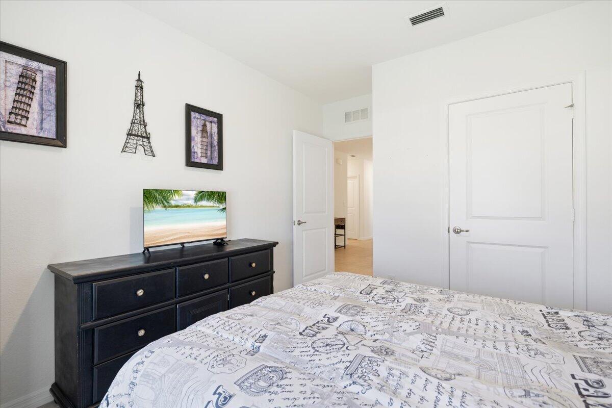 WATERSTONE PHASE ONE - Residential