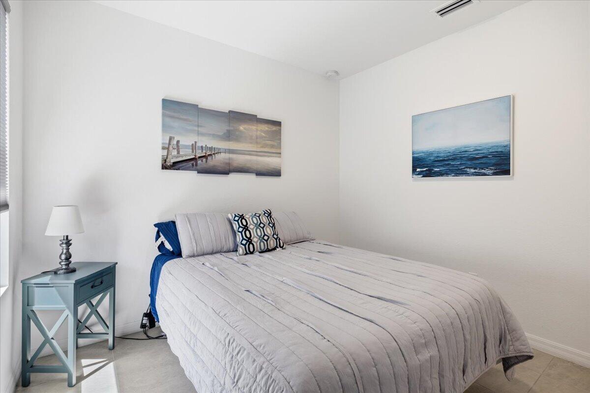 WATERSTONE PHASE ONE - Residential