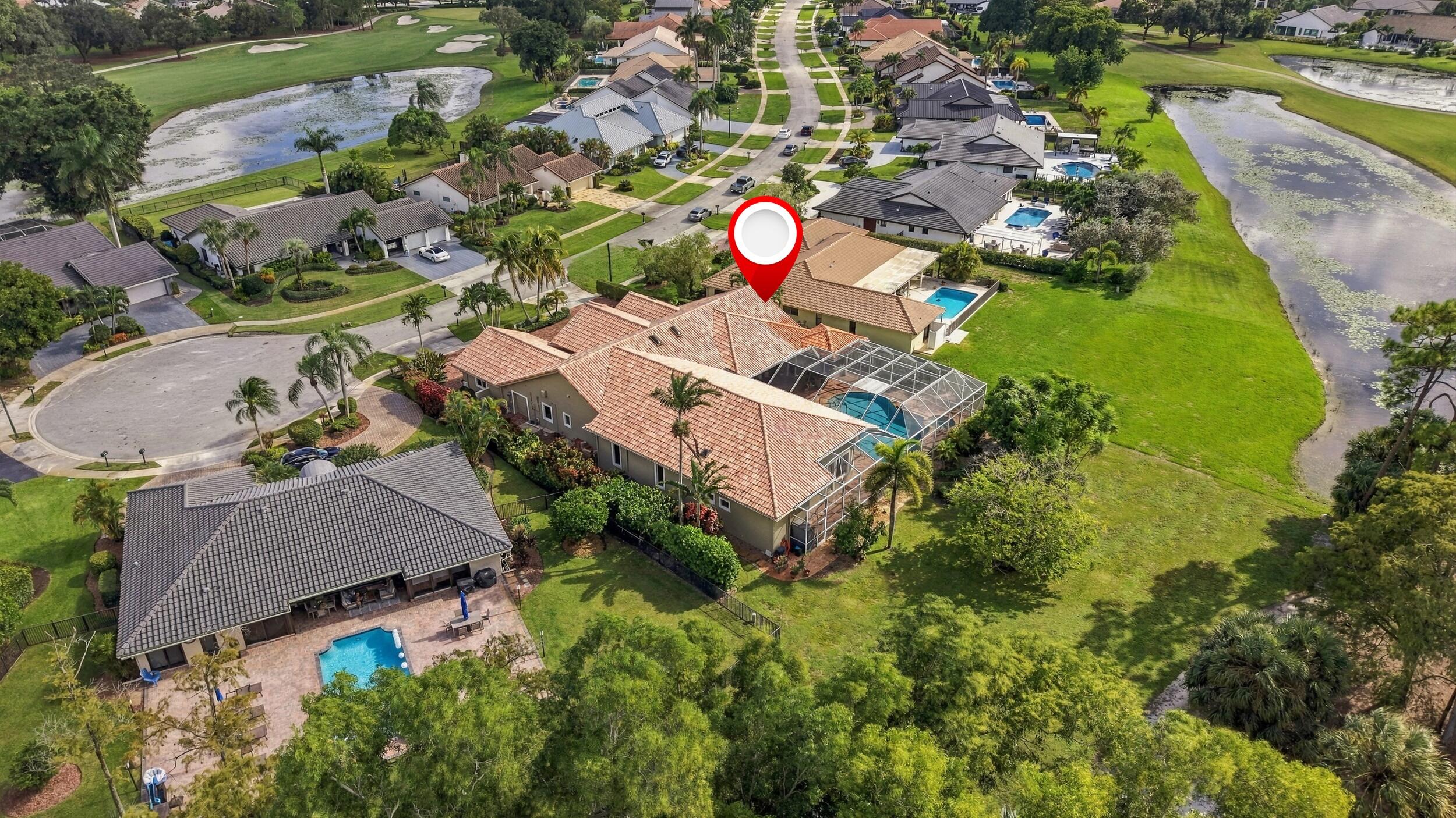 21733 Old Bridge Trail